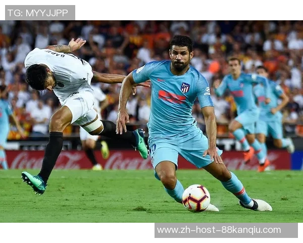 巴伦西亚足球俱乐部的辉煌历史与未来展望解析 巴伦西亚足球俱乐部的辉煌历史与未来展望解析