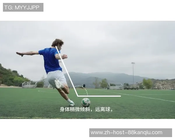 探索多样化足球游戏的世界从模拟到竞技的精彩体验 探索多样化足球游戏的世界从模拟到竞技的精彩体验