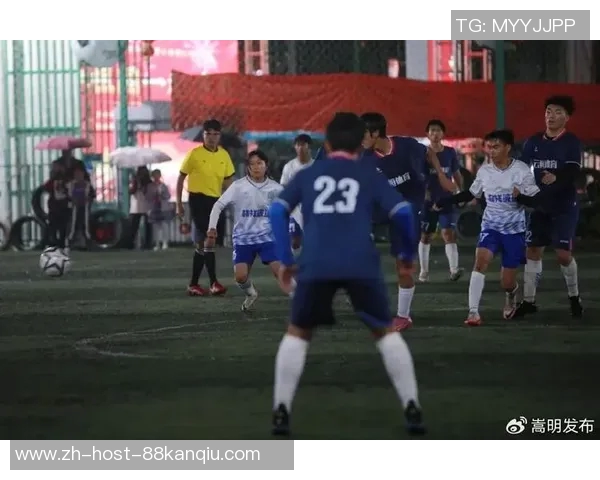 足球直播巴巴带你畅享全球赛事精彩瞬间尽在掌握之中