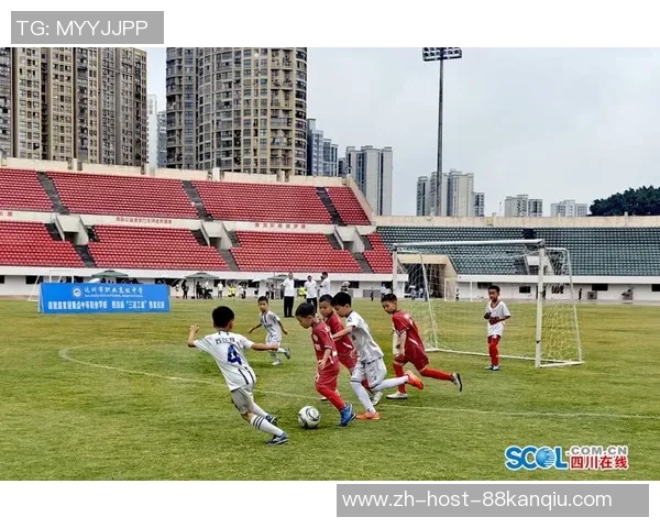 四川足球最新动态分析及未来发展趋势探讨 四川足球最新动态分析及未来发展趋势探讨