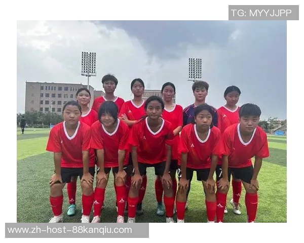 足球队的人员构成揭秘一个队伍究竟有多少名队员