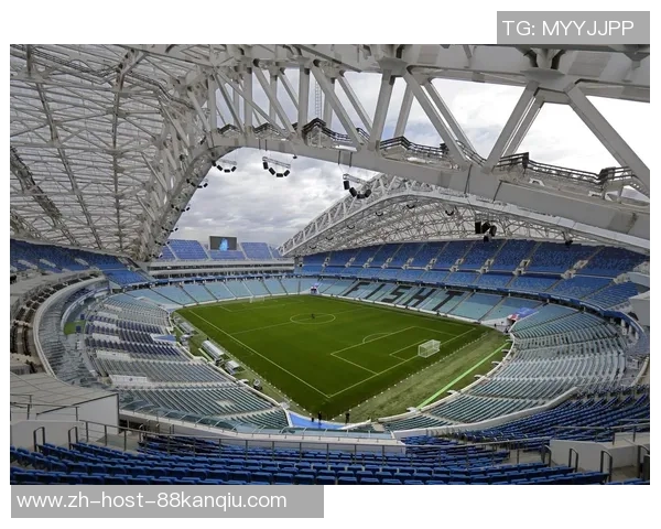 世界杯足球场的标准尺寸及其对比赛的影响分析