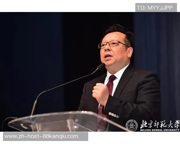 梧桐足球：传承与创新的结合，助力青少年成长与梦想实现