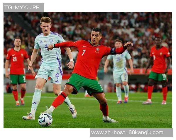 苏格兰足球队的辉煌历史与未来发展展望分析