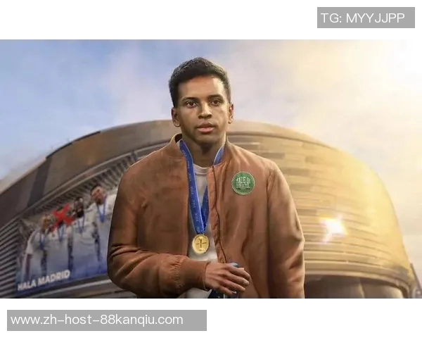 皇马锁定德甲左后卫转会费高达7000万两大球员或将离队 皇马锁定德甲左后卫转会费高达7000万两大球员或将离队