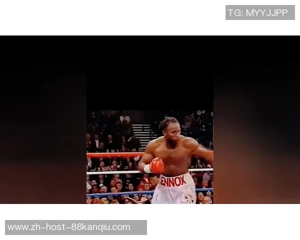 刘易斯与泰森的世纪对决二战背后的拳坛传奇与荣耀 刘易斯与泰森的世纪对决二战背后的拳坛传奇与荣耀