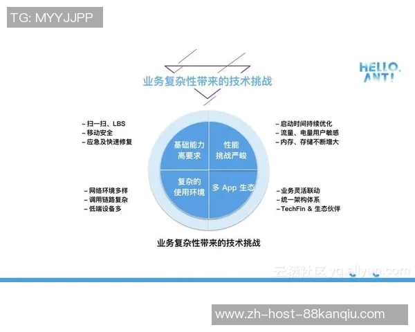 沼气VS可再生能源的未来发展与环境影响的深度探讨 沼气VS可再生能源的未来发展与环境影响的深度探讨