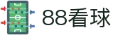 88看球 - 88看球直播 - 体育赛事高清直播首选